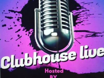 Podcasting Gives Mental Health Challenges A Voice!