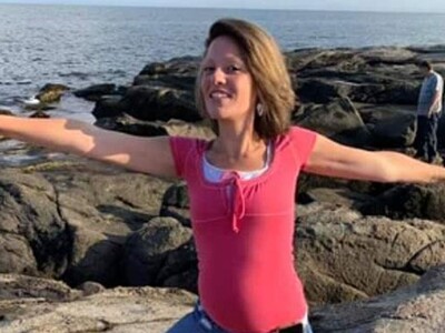 Book Signing, Author Brittany Eldridge