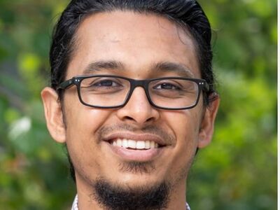 Clubhouse Partners with UNH Class