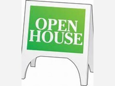 Open House at Seacoast Pathways