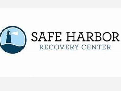 Families Hoping & Coping Group (1st & 3rd Wednesdays Every Month)