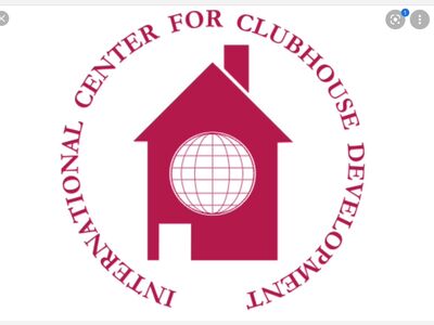 Policy Meeting at The Clubhouse