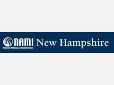988 in New Hampshire Community Listening SessionWednesday, October 20th, 6 PM