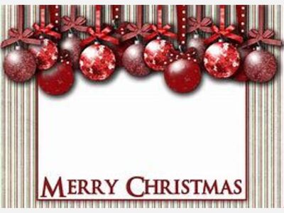 Create Your Own Holiday Cards Social