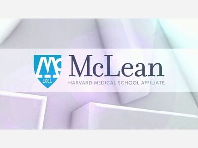 **Event Alert** - Mental Health Webinars That Are Free