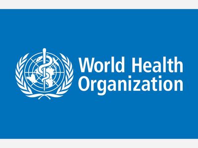 Clubhouse Model Named in World Health Organization Guide