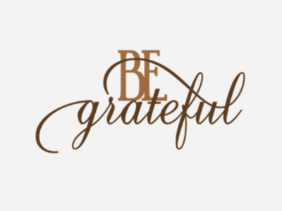Wellness: Gratitude