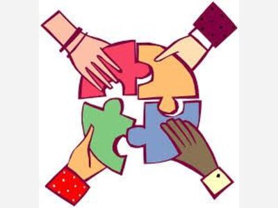 Lunch & Learn: The Qualities of a Friend